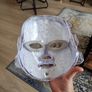 Red Light mask Image 2