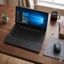 Venturer Europa 11.6" Full HD Laptop - Lightweight Windows Notebook for Everyday Use Image 4