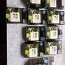Printer toners Image 2