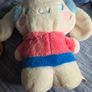 teddy Image 2