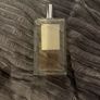 The essence vault perfume Image 2
