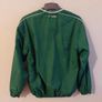 hodson bay celtic windbreaker Image 3