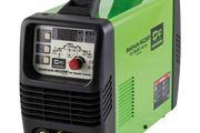 Sip Hg2200p Tig/arc Inverter Welder