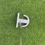 Scotty Cameron Futura Image 4