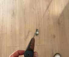 odyssey putter