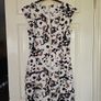 Marc Angelo dress size 8 Image 4