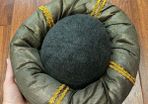 Bedouin Hat Costume piece