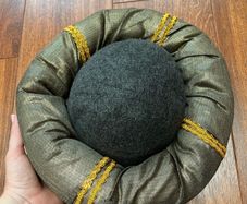 Bedouin Hat Costume piece
