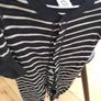 Pop Polarn o pyret classic sleepsuit Image 3