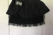ladies skirt