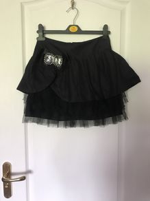 ladies skirt