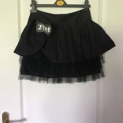ladies skirt