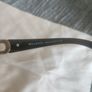 bvlgari sunglasses Image 2