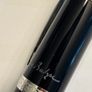 Montblanc Writers Edition Honore de Balzac Ballpoint Pen Image 3