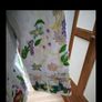 Beautiful Forewear embroidered, fully lined Jacket. Image 2