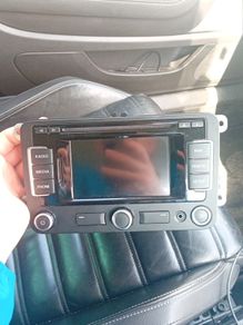 passsat cc 2011 radio