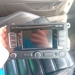 passsat cc 2011 radio