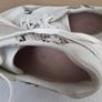 new clarkes trainers in box Image 6