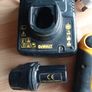 De walt screw driver 3.6watt Image 2