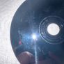 PlayStation 1 RARE games PS1 PSX Retro Image 9
