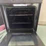 POWERPOINT 50cm single oven Image 2