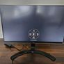 LG 27" Ultra HD 4K IPS LED Monitor (27" Diagonal) Image 2