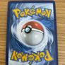 Mega absol Ex Image 2