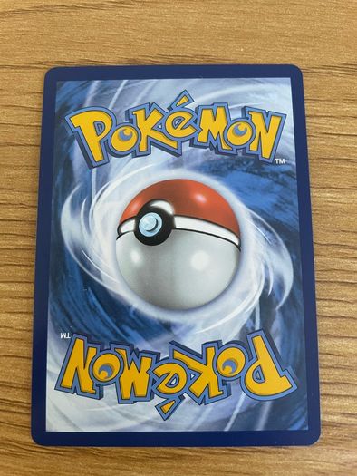 Mega absol Ex