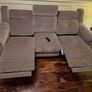 Sofa Image 4