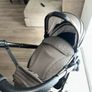 Pram Image 8