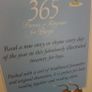 365 Stories and Rhymes for Boys A Story a Day for every Bedtime Image 3