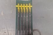 hand tools
