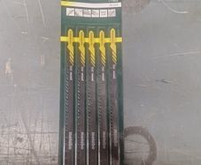 hand tools