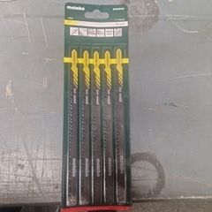 hand tools