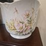 flower pot Image 5