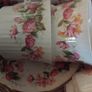 18piece Queens Woman And Home Rosina China Tea Set Image 6