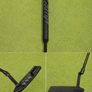 Triple black Scotty Cameron B3 Image 3