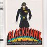 Millennium Edition Blackhawk  Dc Comic Image 2