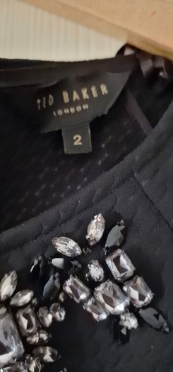 Ted baker women top