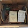 L.L. Bean Womens Duck Boots (Size 6) Image 4
