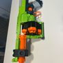 Nerf Guns Image 2