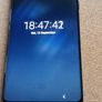 Samsung galaxy S8 + Image 2