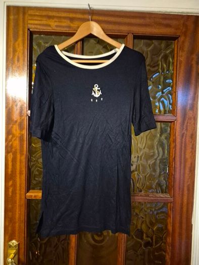 Nautical T-Shirt