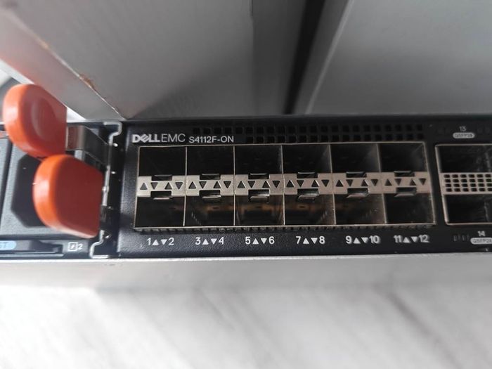 Dell S4112f-on