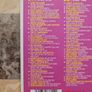 Music To Watch Girls By 3CD Image 3