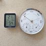 Barometer Image 3