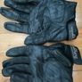 Selection Of Gloves Image 2