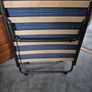 Folding bed Image 2