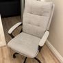 desk chair Image 2