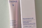 Caudalie Resveratrol-Lift Lightweight Firming Cashmere Cream 40ml